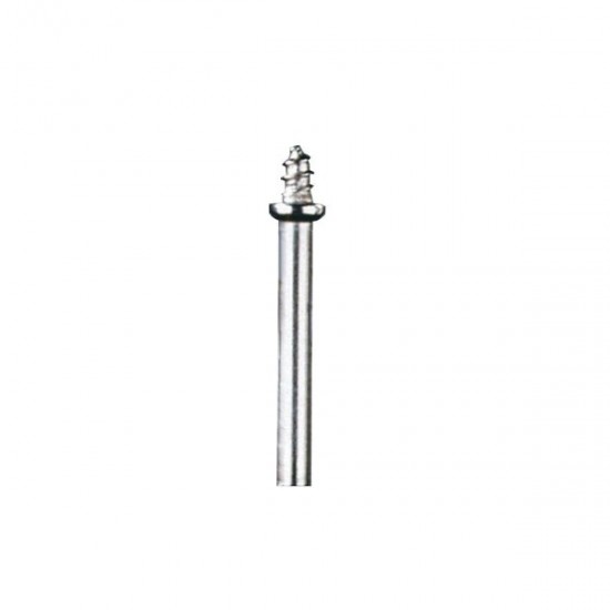 Dremel 401 Mandrel Multipack