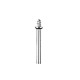 Dremel 401 Mandrel Multipack