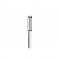 Dremel 402 Mandrel Multipack