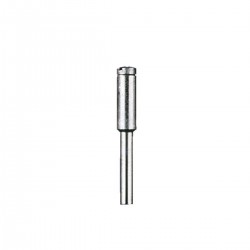 Dremel 402 Mandrel Multipack