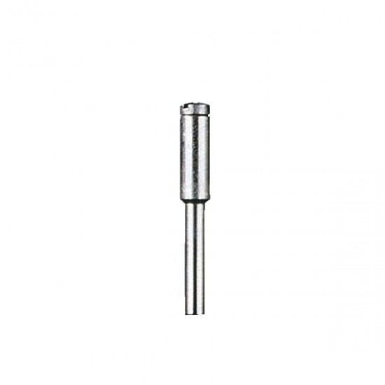 Dremel 402 Mandrel Multipack