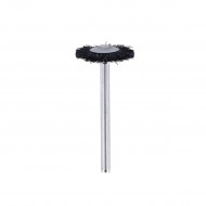 Dremel 403 Bristle Brush 19mm