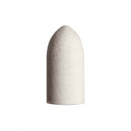 Dremel 422 Polishing Point 10mm