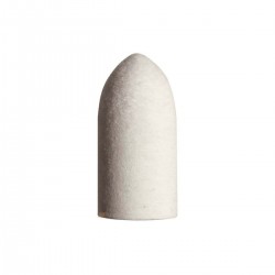 Dremel 422 Polishing Point 10mm