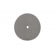 Dremel 425 Emery Impregnated Polishing Wheel 22.5mm