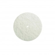 Dremel 429 Felt Wheel Multipack
