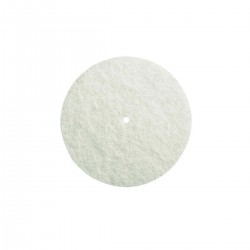 Dremel 429 Felt Wheel Multipack