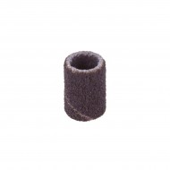 Dremel 430 Sanding Bands