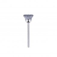 Dremel 442 Carbon Steel Brush