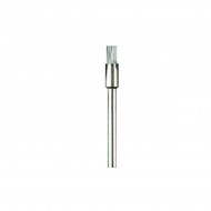 Dremel 443 Carbon Polishing Brush