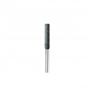 Dremel 453 Chainsaw Sharpening Stone 3mm x 4mm