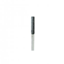 Dremel 453 Chainsaw Sharpening Stone 3mm x 4mm