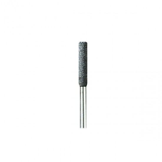 Dremel 453 Chainsaw Sharpening Stone 3mm x 4mm