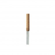 Dremel 454 Chainsaw Sharpening Stone 3mm x 4.8mm