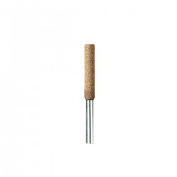 Dremel 454 Chainsaw Sharpening Stone 3mm x 4.8mm