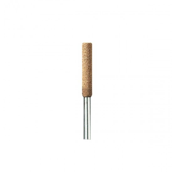 Dremel 454 Chainsaw Sharpening Stone 3mm x 4.8mm