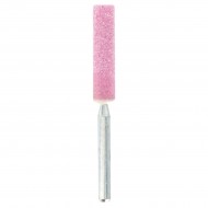 Dremel 455 5.6 mm Chainsaw Sharpening Grinding Stone (Pack of 3)