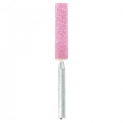 Dremel 455 5.6 mm Chainsaw Sharpening Grinding Stone (Pack of 3)