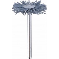 Dremel 538 Abrasive Rotary Brush