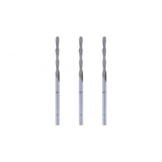 Dremel 561 Multipurpose Cutting Bits Pack of 3