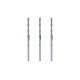 Dremel 561 Multipurpose Cutting Bits Pack of 3