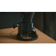 Dremel 561 Multipurpose Cutting Bits Pack of 3