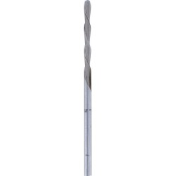 Dremel 561 Multipurpose Cutting Bits Pack of 3
