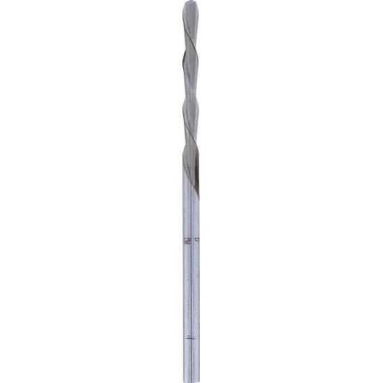 Dremel 561 Multipurpose Cutting Bits Pack of 3