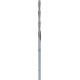 Dremel 561 Multipurpose Cutting Bits Pack of 3