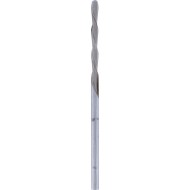 Dremel 561 Multipurpose Cutting Bits Pack of 3