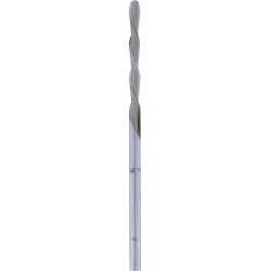 Dremel 561 Multipurpose Cutting Bits Pack of 3