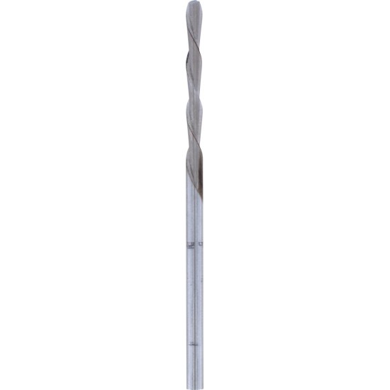 Dremel 561 Multipurpose Cutting Bits Pack of 3