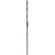 Dremel 561 Multipurpose Cutting Bits Pack of 3