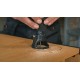 Dremel 565 Multipurpose Accessories