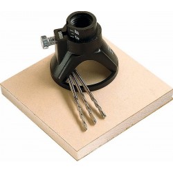 Dremel 565 Multipurpose Accessories