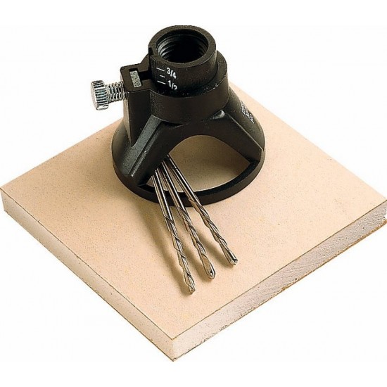 Dremel 565 Multipurpose Accessories