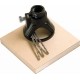 Dremel 565 Multipurpose Accessories
