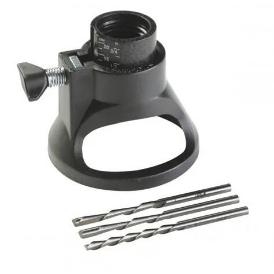 Dremel 565 Multipurpose Accessories