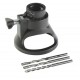 Dremel 565 Multipurpose Accessories