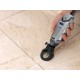 Dremel 568 Wall & Floor Grout Removal