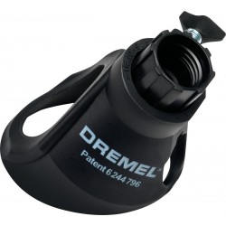 Dremel 568 Wall & Floor Grout Removal