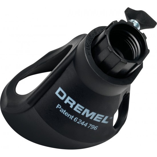 Dremel 568 Wall & Floor Grout Removal