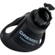 Dremel 568 Wall & Floor Grout Removal