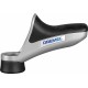 Dremel 577 Detailer's Grip Attachment