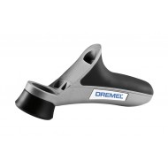 Dremel 577 Detailer's Grip Attachment