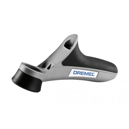 Dremel 577 Detailer's Grip Attachment