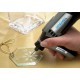 Dremel 577 Detailer's Grip Attachment