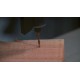 Dremel 636 Wood Drill Bit Set