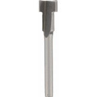 Dremel 655 Keyhole Router Bit 8mm