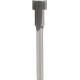 Dremel 655 Keyhole Router Bit 8mm